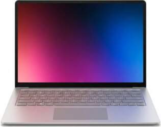 Microsoft Surface Laptop 8 13,8
