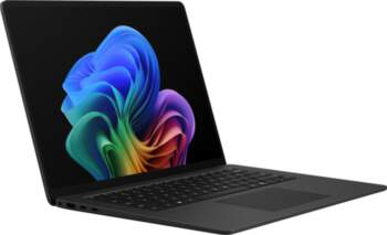 Microsoft Surface Laptop 8. izdevums 15