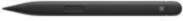 Microsoft Surface Pen 2 Slim Commerce