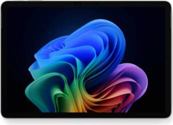Microsoft Surface Pro 12 inch klēpjdators