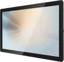 MicroTouch 21.5in PCAP Open Frame