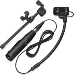 Mikrofons Behringer CB100