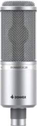 Mikrofons Donner DC20
