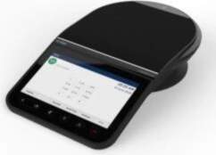 Mitel 50008271