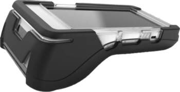 Mobile Protect & Go Havis 367-5777