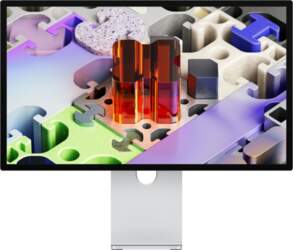 Monitor Apple Studio Display XDR —