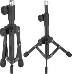 MOZOS DTS802 Professional Desktop Microphone Stand