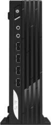 MSI Pro DP21 13M-1070EU Mini PC