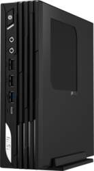 MSI Pro DP21 14M-889EU galddators Intel®