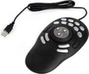 Multivides kontrolleris Contour PRO v2 —