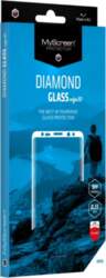 MYSCREEN PROTECTOR MS Diamond Glass Edge