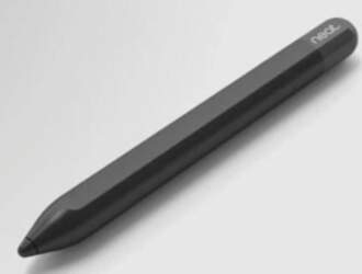 Neat Touchscreen Pen