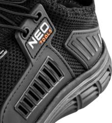 NEO Tools 82-158-42 S1P SRC drošības