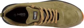 NEO Tools 82-741-39 S3 SRC drošības