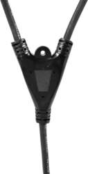 NEO TOOLS Double Spotlight 2x50W SMD