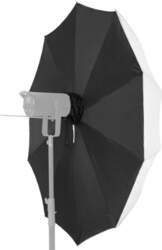 Newell 140 cm Diffusing Umbrella Softbox