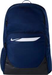 Nike Academy Team Large Mugursoma Navy