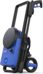 Nilfisk Core 130-6 PowerControl - PCA