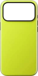 Nomad Modern Case for iPhone 17