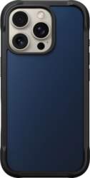 Nomad Rugged Case iPhone 16 Pro