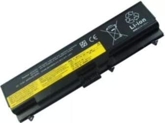 Notebook Battery Extra Digital Advanced for