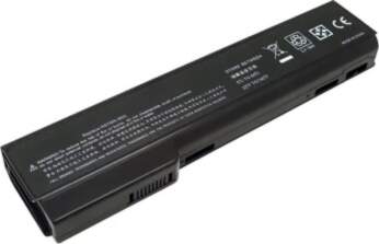 Notebook Battery, Extra Digital Advanced, HP