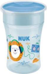 NUK Magic Cup 230ml Training Cup