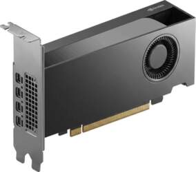 NVIDIA RTX PRO 2000 Blackwell Bulk
