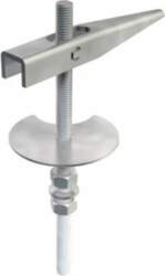Obo Bettermann 3482103