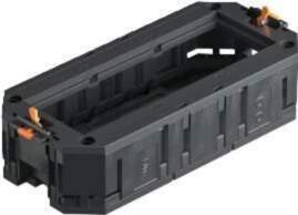Obo Bettermann UT3 45 3 -