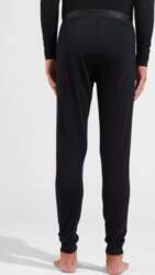 Odlo Merino 200 BL Bottom Long