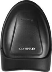 Olympia Barcode Scanner LS 6100 2D