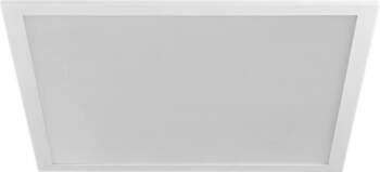 OPPLE LED Panel Light EcoMax G4