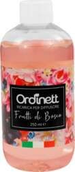 ORDINETT Aromatic Tree Diffuser Uzpilde 250