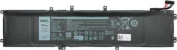 Origin Storage Battery Precision 7530 /
