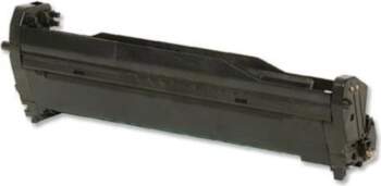 Originalā OKI printera bungas 46484124