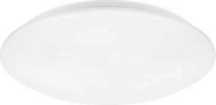 OSRAM Surface Circular 500 Sensor PS