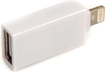 OTG adapteris USB 3.0 AF