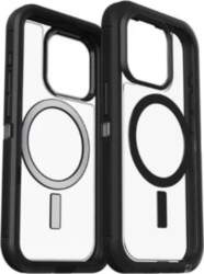 OtterBox Defender XT Maciņš Apple iPhone