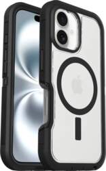 OtterBox Defender XT Maciņš iPhone 16