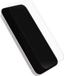 OtterBox Glass Screen Protector for Apple