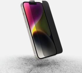 OtterBox Premium Pro Glass Screen Protector