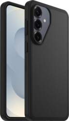 OtterBox React Magnets Series Case for