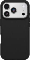 OtterBox React MagSafe Case for Apple