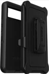 OtterBox React Case apvalks Samsung Galaxy