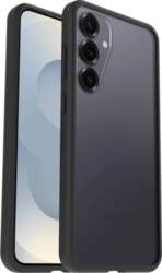 OtterBox React Series apvalks Apple iPhone