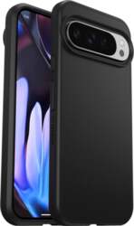 OtterBox React Series apvalks Google Pixel