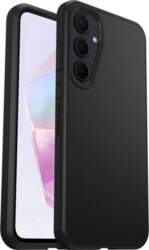 OtterBox React Series Case for Samsung