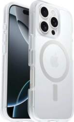 OtterBox React Series MacSafe Macītis Apple