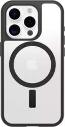 OtterBox React Series MagSafe Case for